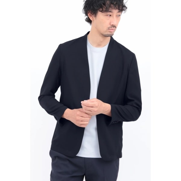 【美品】HIGH STREET ハイストリート グレー セットアップスーツM 2025年最新】ハイストリート スーツの人気アイテム - メルカリ
