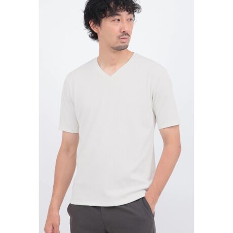 [^ԁF1700469]yDESIGNz 悢ттufނAVvȃN[lbNTɂ肰ȂiYB ĝɊY^CgȃVGbg͒ʔNgɍœKŁAvZꂽVlbN̊J͈ꖇłAꂽۂL[vB ܂͂Ɛ݌vĂAWPbgAE^[̉łX}[gɌ܂̂́B yTEXTILEz u҂݂ɂKxȕ\ƍXgb`̓XgXȂp鎖ł܂B ΂ރV[ɍœKȐڐG⊴EEhVƍ@\fނ͒V[Yg1ƂȂĂ܂B