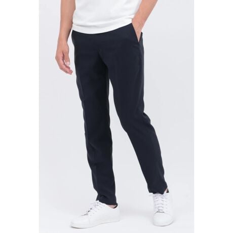 [^ԁF1700444]yDESIGNz@\Xgb`ngpC[W[pcłBTbƂƃXgb`ŁAKȗSnłBfނ̃WPbgƂ̃ZbgAbvE߂܂B m[J[WPbgiԁF1700443 yTEXTILEz zAUVJbgEڐG⊴̂hCȕ̃lCNt@ubNAReflexECOEFU[Xgb`nBtbNXGŔAybg{g@ۂȂǂ̃AbvTCNꕔɎgpĂ܂BVɂȂɂX̂ȒPȑ@\fނłB