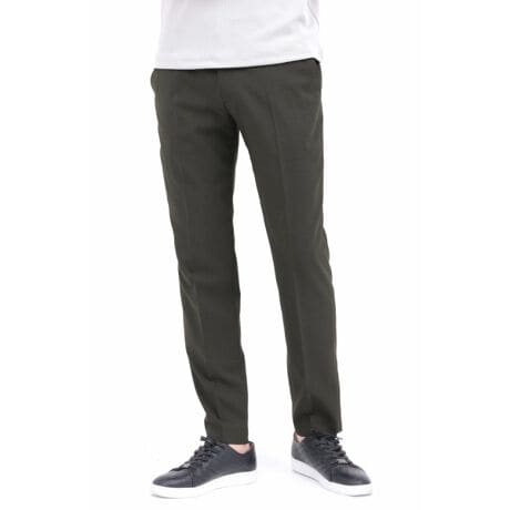 [^ԁF1700444]yDESIGNz@\Xgb`ngpC[W[pcłBTbƂƃXgb`ŁAKȗSnłBfނ̃WPbgƂ̃ZbgAbvE߂܂B m[J[WPbgiԁF1700443 yTEXTILEz zAUVJbgEڐG⊴̂hCȕ̃lCNt@ubNAReflexECOEFU[Xgb`nBtbNXGŔAybg{g@ۂȂǂ̃AbvTCNꕔɎgpĂ܂BVɂȂɂX̂ȒPȑ@\fނłB