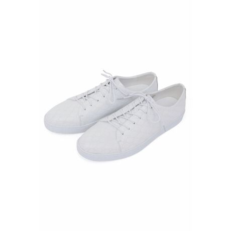 [^ԁF1700465]yDESIGNz VvłȂAǂ[hȑ݊Xj[J[B_CLǧ^A肰Ȃ咣AhXJWAX^CiグĂꑫłBXbNXƍ킹ΓsIɁAfjƍ킹Δ̂邱ȂꂽۂɁBIƃIty₩ɉfł邱̃fUĆA߂l̒jɂӂ킵BZXȂA킸IтꑫłB