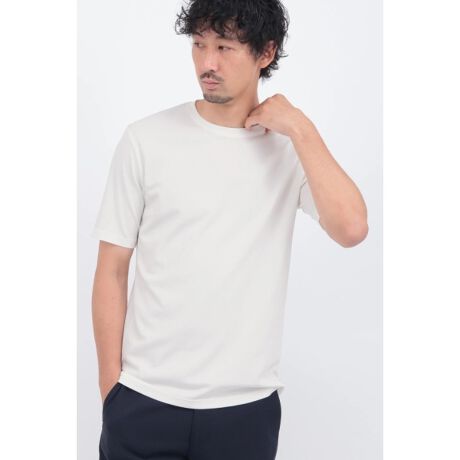 [^ԁF1700485]yDESIGNz x[VbNȃN[lbNTVcɁAIfނkȐ݌vZ邱ƂŁAl̕iiY킹ghXTVchɏ؁B אgŔVGbg͒ʔNŊ􂵁AWPbgɍ킹̃oXǋlbNĆAꖇŒĂi悭܂▭ȊJɁB WPbgX^CiグAl̂߂̈ꒅłB yTEXTILEz RbgƃLv̍aŐDꂽn̓}ChȋQ^b`́BV[Y킸AKȒSn܂B ΂ރV[ɍœKȐڐG⊴E}VEHbVuƍ@\fނ͒V[Yg1ƂȂĂ܂B