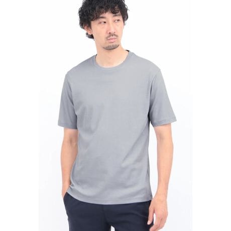 [^ԁF1700485]yDESIGNz x[VbNȃN[lbNTVcɁAIfނkȐ݌vZ邱ƂŁAl̕iiY킹ghXTVchɏ؁B אgŔVGbg͒ʔNŊ􂵁AWPbgɍ킹̃oXǋlbNĆAꖇŒĂi悭܂▭ȊJɁB WPbgX^CiグAl̂߂̈ꒅłB yTEXTILEz RbgƃLv̍aŐDꂽn̓}ChȋQ^b`́BV[Y킸AKȒSn܂B ΂ރV[ɍœKȐڐG⊴E}VEHbVuƍ@\fނ͒V[Yg1ƂȂĂ܂B