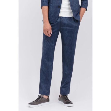 [^ԁF1700499]<DESIGN>br nCeVfjvgngpC[W[pcłBڐG⊴̂锖̃nCeVW[WfނgpATbƂƃXgb`ŁAKȗSnłBfނ̂VWPbgƂ̃ZbgAbvE߂܂Bbr 7WPbgiԁF632-5278901i17-00498jbrbr <TEXTILE>br EHbVfj̃vgH4WAYnCeVW[WfށBڐG⊴̂邳ƂłB