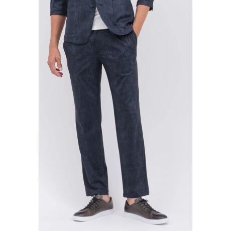 [^ԁF1700499]<DESIGN>br nCeVfjvgngpC[W[pcłBڐG⊴̂锖̃nCeVW[WfނgpATbƂƃXgb`ŁAKȗSnłBfނ̂VWPbgƂ̃ZbgAbvE߂܂Bbr 7WPbgiԁF632-5278901i17-00498jbrbr <TEXTILE>br EHbVfj̃vgH4WAYnCeVW[WfށBڐG⊴̂邳ƂłB