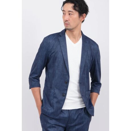 [^ԁF1700498]uDESIGNvbr nCeVfjvgngp7̈dWPbgłBڐG⊴̂锖̃nCeVW[WfނgpAƂV[vȃVGbgȂAy₩ɓāAKȒSnłBfނ̃pcƂ̃ZbgAbvE߂܂Bbr pciԁF632-5217904i17-00499jbrbr <TEXTILE>br EHbVfj̃vgH4WAYnCeVW[WfށBڐG⊴̂邳ƂłB