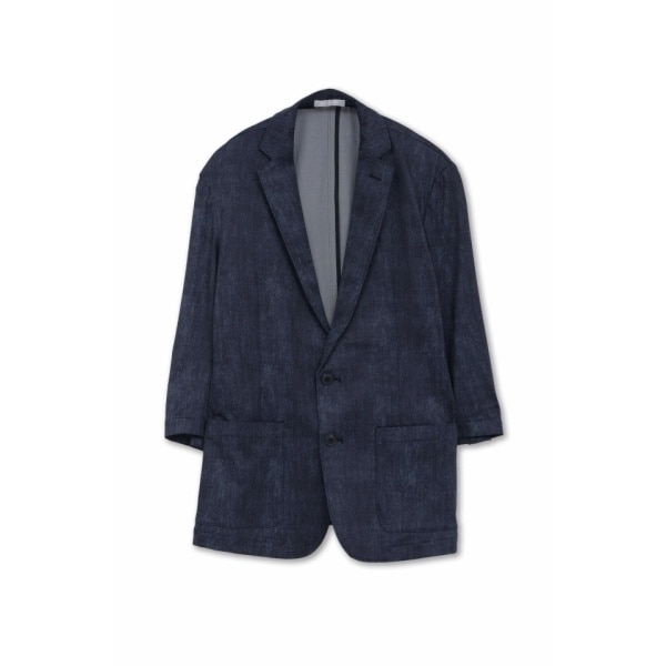 【美品】HIGH STREET ハイストリート グレー セットアップスーツM 2025年最新】ハイストリート スーツの人気アイテム - メルカリ