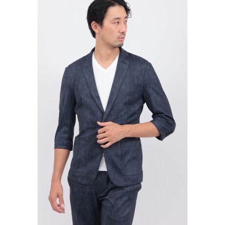 [^ԁF1700498]uDESIGNvbr nCeVfjvgngp7̈dWPbgłBڐG⊴̂锖̃nCeVW[WfނgpAƂV[vȃVGbgȂAy₩ɓāAKȒSnłBfނ̃pcƂ̃ZbgAbvE߂܂Bbr pciԁF632-5217904i17-00499jbrbr <TEXTILE>br EHbVfj̃vgH4WAYnCeVW[WfށBڐG⊴̂邳ƂłB