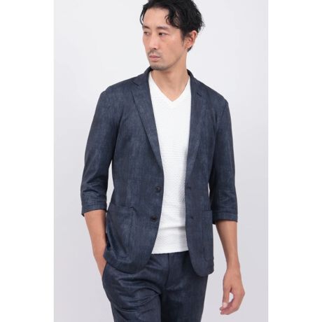 [^ԁF1700498]uDESIGNvbr nCeVfjvgngp7̈dWPbgłBڐG⊴̂锖̃nCeVW[WfނgpAƂV[vȃVGbgȂAy₩ɓāAKȒSnłBfނ̃pcƂ̃ZbgAbvE߂܂Bbr pciԁF632-5217904i17-00499jbrbr <TEXTILE>br EHbVfj̃vgH4WAYnCeVW[WfށBڐG⊴̂邳ƂłB