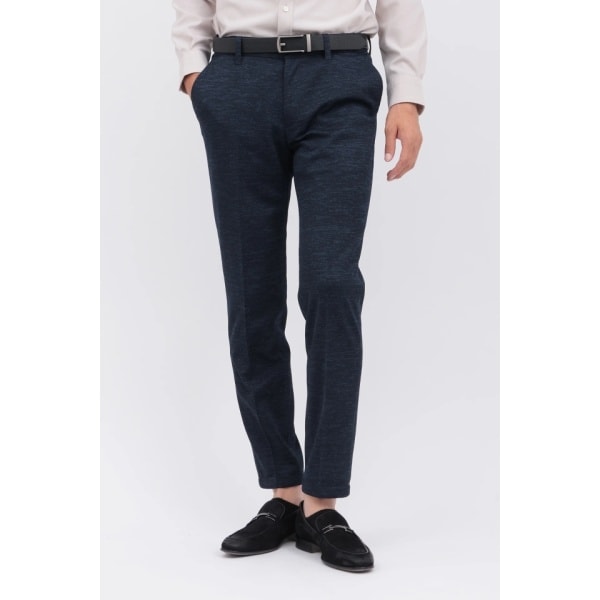 HIGH STREET∴テックツイードハニカムジャージイージーパンツ | ハイ