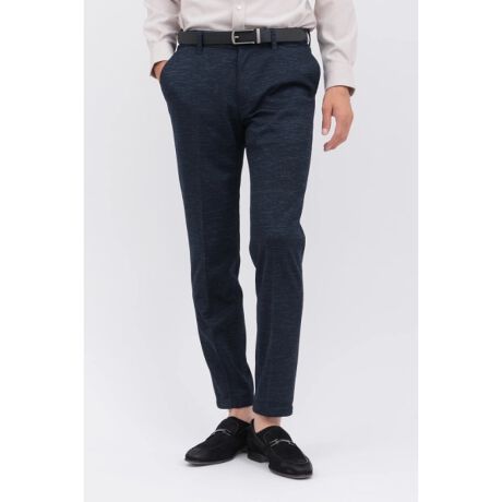 [^ԁF1700475][DESIGN] hC^b`ŃVɂȂɂAʋĈebNcC[hW[Wfނgpe[p[hC[W[pcłBEGXgxgSdlɂ邱ƂŁA^bNC̃hXIȂƃbNXoofUCɂȂĂ܂BEGXg̕RɂxgXł̒p\łBƒł̐\ȎdlƂȂĂ܂B ZbgAbvWPbgiԁF632-5270902i17-00474j [TEXTILE] E[|GXefށAebNcC[hŕ҂ݗĂnjJW[WnBȊ̂悤ȗ̓Iȍ\yʃbVgDŁBʋĈTbƂG肪łB