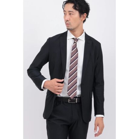 [^ԁF1700482][DESIGN] LCڂŕ\̂Sv`xWK[hngpddl̃e[[hWPbgBKǋfނgpAXgXt[ȒSnłBVvŃV[vȈۂɌp^[̗pAig͂Ae[Nł炵ȂۂɂȂȂ悤ȒĂƂȂĂ܂Bfނ̃pcƂ̃ZbgAbvE߂܂BpciԁF632-5217902i17-00483j [TEXTILE] UVJbgEڐG⊴̂邳ƂŁAnCXgb`ȃtBbg4WAYgRbgWK[hnBnCQ[WWK[h@gp_CSiŁA򊴂̂i̗ǂdオƂȂĂ܂B