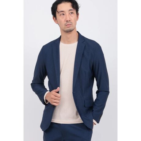 [^ԁF1700482][DESIGN] LCڂŕ\̂Sv`xWK[hngpddl̃e[[hWPbgBKǋfނgpAXgXt[ȒSnłBVvŃV[vȈۂɌp^[̗pAig͂Ae[Nł炵ȂۂɂȂȂ悤ȒĂƂȂĂ܂Bfނ̃pcƂ̃ZbgAbvE߂܂BpciԁF632-5217902i17-00483j [TEXTILE] UVJbgEڐG⊴̂邳ƂŁAnCXgb`ȃtBbg4WAYgRbgWK[hnBnCQ[WWK[h@gp_CSiŁA򊴂̂i̗ǂdオƂȂĂ܂B