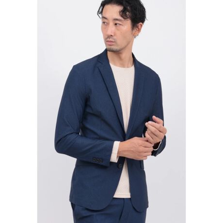 [^ԁF1700482][DESIGN] LCڂŕ\̂Sv`xWK[hngpddl̃e[[hWPbgBKǋfނgpAXgXt[ȒSnłBVvŃV[vȈۂɌp^[̗pAig͂Ae[Nł炵ȂۂɂȂȂ悤ȒĂƂȂĂ܂Bfނ̃pcƂ̃ZbgAbvE߂܂BpciԁF632-5217902i17-00483j [TEXTILE] UVJbgEڐG⊴̂邳ƂŁAnCXgb`ȃtBbg4WAYgRbgWK[hnBnCQ[WWK[h@gp_CSiŁA򊴂̂i̗ǂdオƂȂĂ܂B