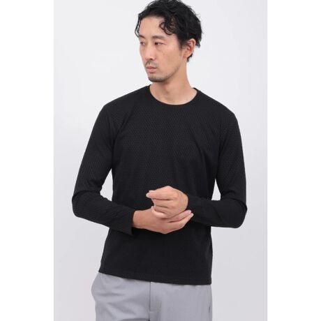 [^ԁF1700519][DESIGN] ꂽ̓Iȕ҂ݒñN[lbNJbg\[B W_炩ȓg[̕҂ݕAiŗ͋CoĂ܂BꌩVvȂAfފƃVGbgōꖇBfjXbNXƂ̑QŁA1ƂĂCi[ƂĂBȂɉs^Al̂߂̃[h[uɂЉACełB [TEXTILE] ҂݂ɂKxȕ\ƃXgb`̓XgXȂp鎖łAɂ͂Ȃ̊łB Lkǂ׃XgX炸p鎖łAg̗ǂn͒V[Yg܂B