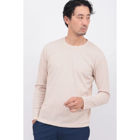 [^ԁF1700519][DESIGN] ꂽ̓Iȕ҂ݒñN[lbNJbg\[B W_炩ȓg[̕҂ݕAiŗ͋CoĂ܂BꌩVvȂAfފƃVGbgōꖇBfjXbNXƂ̑QŁA1ƂĂCi[ƂĂBȂɉs^Al̂߂̃[h[uɂЉACełB [TEXTILE] ҂݂ɂKxȕ\ƃXgb`̓XgXȂp鎖łAɂ͂Ȃ̊łB Lkǂ׃XgX炸p鎖łAg̗ǂn͒V[Yg܂B