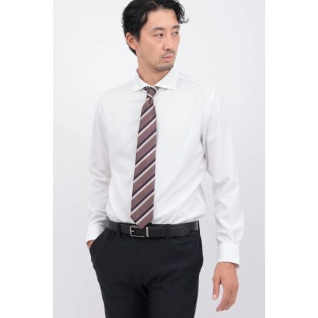 [^ԁF1700505][DESIGN] ReflexECOEFU[Xgb`ngpJb^EGCVcłBƂhCȕŁA悢LkKȒSnłB [TEXTILE] zAUVJbgEڐG⊴̂鑽@\fށAReflexECOEFU[Xgb`nB|GXëꕔɃybg{gAbvTCNgpAVɂȂɂȒPŁAƐlɂ₳lCNt@ubNłB 