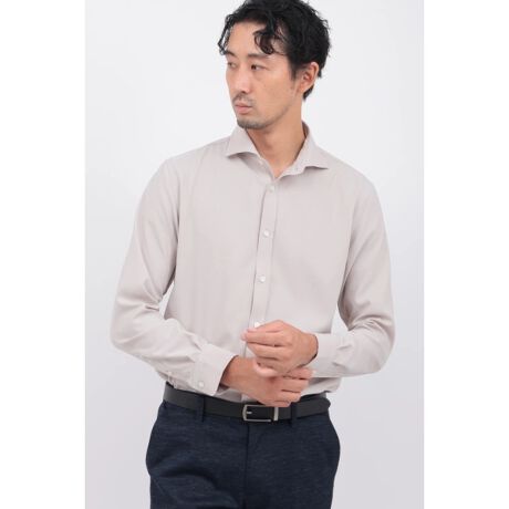 [^ԁF1700505][DESIGN] ReflexECOEFU[Xgb`ngpJb^EGCVcłBƂhCȕŁA悢LkKȒSnłB [TEXTILE] zAUVJbgEڐG⊴̂鑽@\fށAReflexECOEFU[Xgb`nB|GXëꕔɃybg{gAbvTCNgpAVɂȂɂȒPŁAƐlɂ₳lCNt@ubNłB 