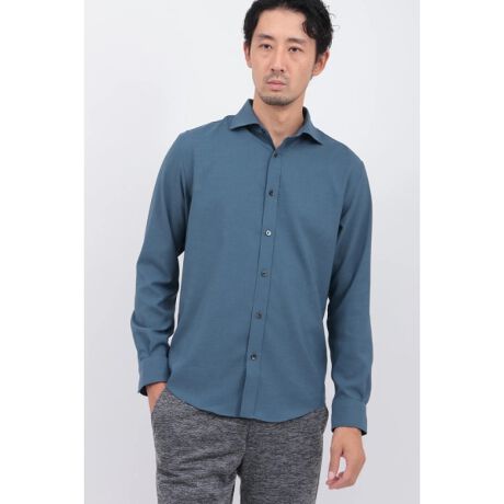 [^ԁF1700505][DESIGN] ReflexECOEFU[Xgb`ngpJb^EGCVcłBƂhCȕŁA悢LkKȒSnłB [TEXTILE] zAUVJbgEڐG⊴̂鑽@\fށAReflexECOEFU[Xgb`nB|GXëꕔɃybg{gAbvTCNgpAVɂȂɂȒPŁAƐlɂ₳lCNt@ubNłB 