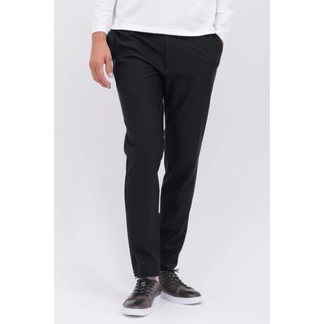 [^ԁF1700483][DESIGN] LCڂŕ\̂Sv`xWK[hngpC[W[pcłBKǋfނgpA^CgōׂVGbgȂɗ₷AXgXɂXVGbgɎdグĂ܂Bfނ̃AE^[Ƃ̃ZbgAbvE߂܂B m[J[WPbgiԁF632-5277901(17-00481j WPbgiԁF632-5271901i17-00482j [TEXTILE] UVJbgEڐG⊴̂邳ƂŁAnCXgb`ȃtBbg4WAYgRbgWK[hnBnCQ[WWK[h@gp_CSiŁA򊴂̂i̗ǂdオƂȂĂ܂B