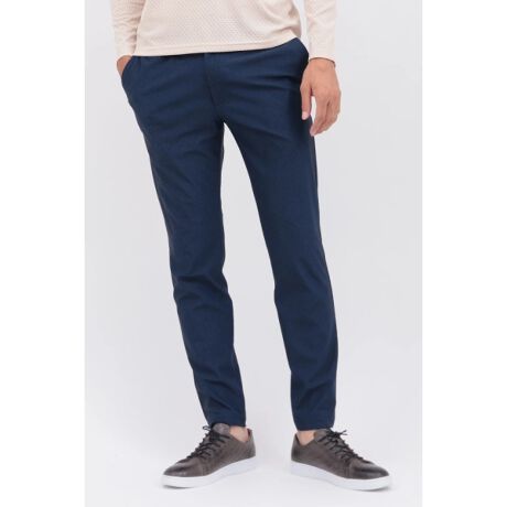 [^ԁF1700483][DESIGN] LCڂŕ\̂Sv`xWK[hngpC[W[pcłBKǋfނgpA^CgōׂVGbgȂɗ₷AXgXɂXVGbgɎdグĂ܂Bfނ̃AE^[Ƃ̃ZbgAbvE߂܂B m[J[WPbgiԁF632-5277901(17-00481j WPbgiԁF632-5271901i17-00482j [TEXTILE] UVJbgEڐG⊴̂邳ƂŁAnCXgb`ȃtBbg4WAYgRbgWK[hnBnCQ[WWK[h@gp_CSiŁA򊴂̂i̗ǂdオƂȂĂ܂B