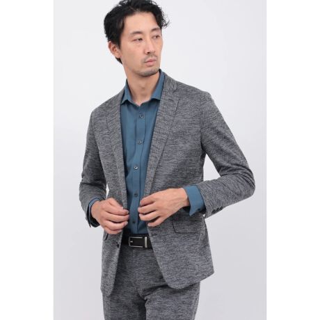 [^ԁF1700474][DESIGN] hC^b`ŃVɂȂɂAʋĈebNcC[hW[Wfނgpe[[hWPbgłBƂwdlŁAAwɂ́AXgb`bVngpAʋClʂĂ܂B fނ̃pc킹ZbgAbvɂÃrWlXV[ɂΉՂꒅłB pci:632-5216902i17-00475j [TEXTILE] E[|GXefށAebNcC[hŕ҂ݗĂnjJW[WnBȊ̂悤ȗ̓Iȍ\yʃbVgDŁBʋĈTbƂG肪łB