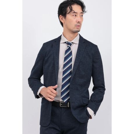 [^ԁF1700474][DESIGN] hC^b`ŃVɂȂɂAʋĈebNcC[hW[Wfނgpe[[hWPbgłBƂwdlŁAAwɂ́AXgb`bVngpAʋClʂĂ܂B fނ̃pc킹ZbgAbvɂÃrWlXV[ɂΉՂꒅłB pci:632-5216902i17-00475j [TEXTILE] E[|GXefށAebNcC[hŕ҂ݗĂnjJW[WnBȊ̂悤ȗ̓Iȍ\yʃbVgDŁBʋĈTbƂG肪łB