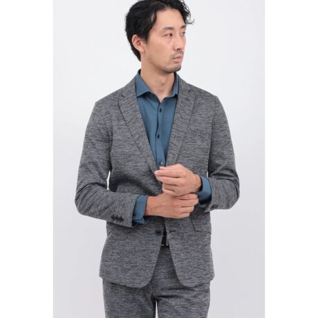 [^ԁF1700474][DESIGN] hC^b`ŃVɂȂɂAʋĈebNcC[hW[Wfނgpe[[hWPbgłBƂwdlŁAAwɂ́AXgb`bVngpAʋClʂĂ܂B fނ̃pc킹ZbgAbvɂÃrWlXV[ɂΉՂꒅłB pci:632-5216902i17-00475j [TEXTILE] E[|GXefށAebNcC[hŕ҂ݗĂnjJW[WnBȊ̂悤ȗ̓Iȍ\yʃbVgDŁBʋĈTbƂG肪łB