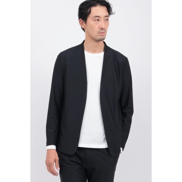 ﾌｪｲｸｽｴｰﾄﾞﾌﾟﾘﾝﾄﾉｰｶﾗｰJK | ハイストリート(HIGH STREET) | マルイウェブ