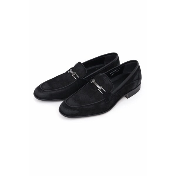 TORNADO MART∴ローカットデザインシューズ | トルネードマート