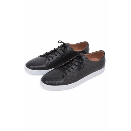 [^ԁF1700488][DESIGN] VvłȂAǂ[hȑ݊hXXj[J[B_CLǧ^A肰Ȃ咣AhXJWAX^CiグĂꑫłBXbNXƍ킹ΓsIɁAfjƍ킹Δ̂邱ȂꂽۂɁBIƃIty₩ɉfł邱̃fUĆA߂l̒jɂӂ킵BZXȂA킸IтꑫłB