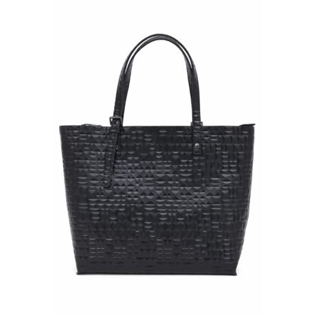 [^ԁF1700490][DESIGN]br 悢傫ŁAJWArWlX܂ŕLV[Ŏg₷g[gobNBCJ̓t@Xi[dlɂĂׁAhƖʂłSłBbr nh̓xgɂȂĂ3iK̒ɒ߂łړ͌|A莝ƈaȂgpł܂Bbr pxɂĕ\ς闧̓IȃeNX`́ArWlXJWA܂Ń}`ɗACełBbr [TEXTILE] ̂܂܂ł͌鋍v2ɍ킬A|E^R[eBO{ǂ򊴂̂XvbgU[łBR[eBO邱Ƃɂ蝛߁AȒPȑfނł