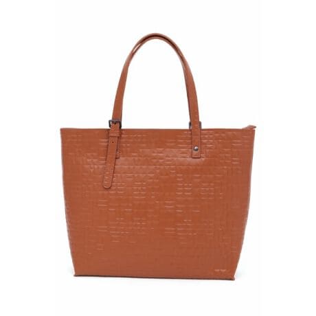 [^ԁF1700490][DESIGN]br 悢傫ŁAJWArWlX܂ŕLV[Ŏg₷g[gobNBCJ̓t@Xi[dlɂĂׁAhƖʂłSłBbr nh̓xgɂȂĂ3iK̒ɒ߂łړ͌|A莝ƈaȂgpł܂Bbr pxɂĕ\ς闧̓IȃeNX`́ArWlXJWA܂Ń}`ɗACełBbr [TEXTILE] ̂܂܂ł͌鋍v2ɍ킬A|E^R[eBO{ǂ򊴂̂XvbgU[łBR[eBO邱Ƃɂ蝛߁AȒPȑfނł