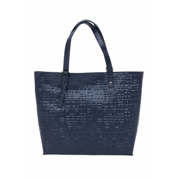 ハイストリート（HIGH STREET）/テッセラエスプリットレザートートバック cf021-03718-d02b.jpg?basethum=225