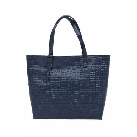 [^ԁF1700490][DESIGN]br 悢傫ŁAJWArWlX܂ŕLV[Ŏg₷g[gobNBCJ̓t@Xi[dlɂĂׁAhƖʂłSłBbr nh̓xgɂȂĂ3iK̒ɒ߂łړ͌|A莝ƈaȂgpł܂Bbr pxɂĕ\ς闧̓IȃeNX`́ArWlXJWA܂Ń}`ɗACełBbr [TEXTILE] ̂܂܂ł͌鋍v2ɍ킬A|E^R[eBO{ǂ򊴂̂XvbgU[łBR[eBO邱Ƃɂ蝛߁AȒPȑfނł