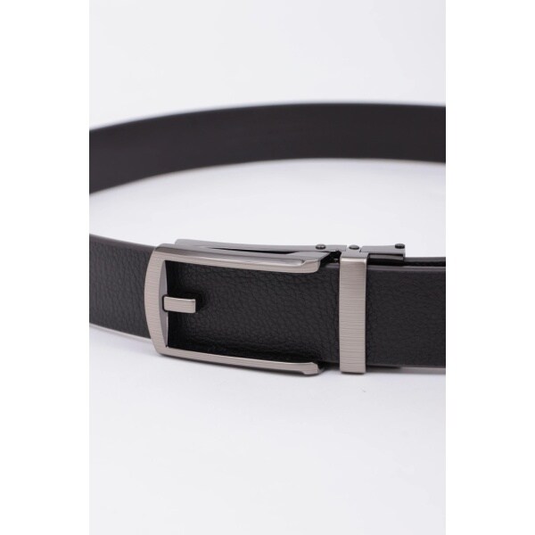 HIGH STREET∴シュリンクレザーコンフォートベルト | ハイストリート