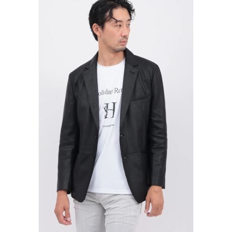 [^ԁF1700494][DESIGN] }bgȎۓIȃibpdグ̃S[gU[gpe[[hWPbgBy₩ŏ_炩ȒSnAݎɂ̓nhXeb`~V{ANtg肰Ȃo܂BNVJȃe[[h̕iix[XɁAV[vŃ_ȃVGbgւƏ؁BƐꂽCZAsIȃX^COɉfꒅłB [TEXTILE] RrvɓȉH{ibpS[gU[B Ȃ₩ŌyA_炩ȂϋvɗDĂAgɂKpĂ܂B\ʂ̓}bgȎɎdグĂAiŃ_ȈۂĂ̂Bpd˂邱ƂŎRȕAvȂł͂̌oNωy߂܂B