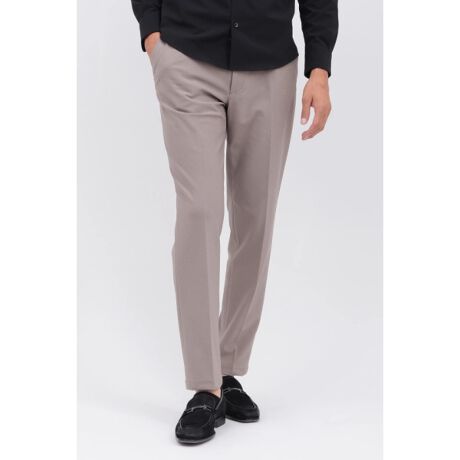 [^ԁF1700479][DESIGN] ʒSv`xCghr[fނgpe[p[hC[W[pcłB 4WAYXgb`fނȂł͂̒Sn̗ǂŃEGXgxgSdlɂ邱ƂŁA^bNC̃hXIȂƁAbNXoofUCɂȂĂ܂BEGXg̕RɂxgXł̒p\łBfނ̃WPbgƂ̃ZbgAbvE߂܂B ZbgAbvWPbgiԁF632-5270904(17-00478) [TEXTILE] Vu[̔򊴂ƕ\̂hr[gDIȕʒ4WAYCghr[fށB|GXeƃ|E^gpAGKgŕi̗ǂ\ƔQ̐Lk̂KXgb`fނƂȂĂ܂B