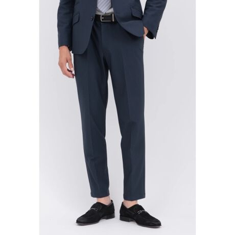 [^ԁF1700479][DESIGN] ʒSv`xCghr[fނgpe[p[hC[W[pcłB 4WAYXgb`fނȂł͂̒Sn̗ǂŃEGXgxgSdlɂ邱ƂŁA^bNC̃hXIȂƁAbNXoofUCɂȂĂ܂BEGXg̕RɂxgXł̒p\łBfނ̃WPbgƂ̃ZbgAbvE߂܂B ZbgAbvWPbgiԁF632-5270904(17-00478) [TEXTILE] Vu[̔򊴂ƕ\̂hr[gDIȕʒ4WAYCghr[fށB|GXeƃ|E^gpAGKgŕi̗ǂ\ƔQ̐Lk̂KXgb`fނƂȂĂ܂B