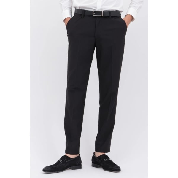 HIGH STREET∴MINOTECHワイドイージーパンツ | ハイストリート(HIGH