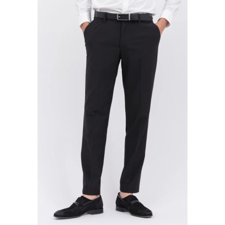 [^ԁF1700479][DESIGN] ʒSv`xCghr[fނgpe[p[hC[W[pcłB 4WAYXgb`fނȂł͂̒Sn̗ǂŃEGXgxgSdlɂ邱ƂŁA^bNC̃hXIȂƁAbNXoofUCɂȂĂ܂BEGXg̕RɂxgXł̒p\łBfނ̃WPbgƂ̃ZbgAbvE߂܂B ZbgAbvWPbgiԁF632-5270904(17-00478) [TEXTILE] Vu[̔򊴂ƕ\̂hr[gDIȕʒ4WAYCghr[fށB|GXeƃ|E^gpAGKgŕi̗ǂ\ƔQ̐Lk̂KXgb`fނƂȂĂ܂B