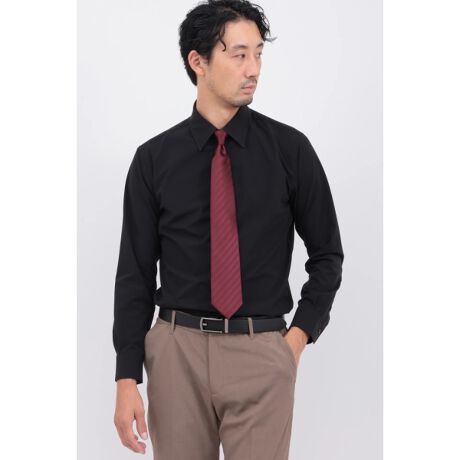 [^ԁF1700506][DESIGN] 4WAYt[[V^t^ngpM[J[VcłByʂłƂhCȕŁA悢LkKȒSnłB [TEXTILE] AÂ4WAYRtH[g^t^fށB