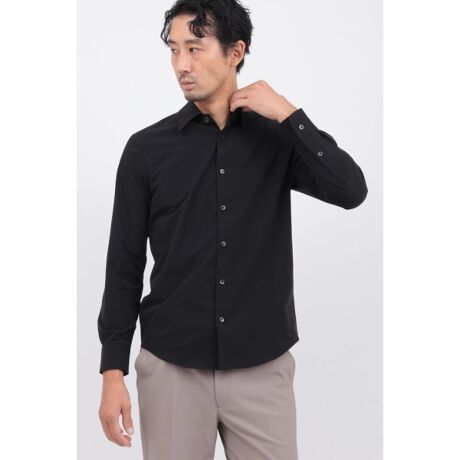 [^ԁF1700506][DESIGN] 4WAYt[[V^t^ngpM[J[VcłByʂłƂhCȕŁA悢LkKȒSnłB [TEXTILE] AÂ4WAYRtH[g^t^fށB