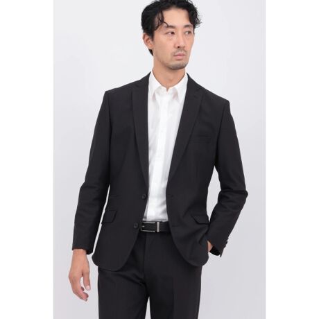 [^ԁF1700478][DESIGN] ʒSv`xCghr[fނgpVO2{^mb`WPbgBƂV[vȃVGbgȂ4WAYXgb`fނȂł͂̒Sn̗ǂŁA{؉Hdl̖{iIW[WWPbgłBJWAȂ炫ƂAe[[hC[W𕹂fUCjOɂȂĂAyׂAV[vŃX^CbVoBfނ̃pcƂ̃ZbgAbvE߂܂B ZbgAbvpciԁF632-5216904(17-00479) [TEXTILE] Vu[̔򊴂ƕ\̂hr[gDIȕʒ4WAYCghr[fށB|GXeƃ|E^gpAGKgŕi̗ǂ\ƔQ̐Lk̂KXgb`fނƂȂĂ܂B