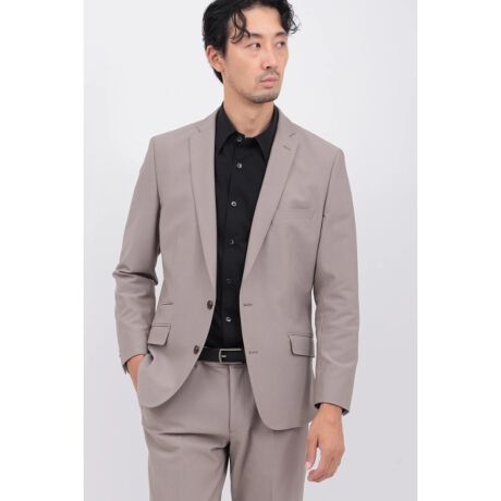 [^ԁF1700478][DESIGN] ʒSv`xCghr[fނgpVO2{^mb`WPbgBƂV[vȃVGbgȂ4WAYXgb`fނȂł͂̒Sn̗ǂŁA{؉Hdl̖{iIW[WWPbgłBJWAȂ炫ƂAe[[hC[W𕹂fUCjOɂȂĂAyׂAV[vŃX^CbVoBfނ̃pcƂ̃ZbgAbvE߂܂B ZbgAbvpciԁF632-5216904(17-00479) [TEXTILE] Vu[̔򊴂ƕ\̂hr[gDIȕʒ4WAYCghr[fށB|GXeƃ|E^gpAGKgŕi̗ǂ\ƔQ̐Lk̂KXgb`fނƂȂĂ܂B