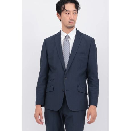 [^ԁF1700478][DESIGN] ʒSv`xCghr[fނgpVO2{^mb`WPbgBƂV[vȃVGbgȂ4WAYXgb`fނȂł͂̒Sn̗ǂŁA{؉Hdl̖{iIW[WWPbgłBJWAȂ炫ƂAe[[hC[W𕹂fUCjOɂȂĂAyׂAV[vŃX^CbVoBfނ̃pcƂ̃ZbgAbvE߂܂B ZbgAbvpciԁF632-5216904(17-00479) [TEXTILE] Vu[̔򊴂ƕ\̂hr[gDIȕʒ4WAYCghr[fށB|GXeƃ|E^gpAGKgŕi̗ǂ\ƔQ̐Lk̂KXgb`fނƂȂĂ܂B