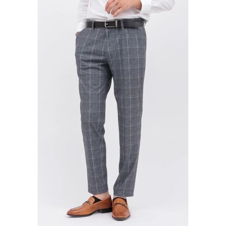 [^ԁF1700477][DESIGN] NVJȃEChyvgŕ\ʒgRbgbVngpAKƃX^CbV|킹e[p[hC[W[pcB EGXgxgSdlɂ邱ƂŁA^bNC̃hXIȂƃbNXoofUCɂȂĂ܂BEGXg̕RɂxgXł̒p\łBPi͂ƂAfރWPbgƂ̃ZbgAbvE߂܂B ZbgAbvWPbgiԁF632-5270903i17-00476j [TEXTILE] cC[fB[ȃEChy`FbN]ʃvgbVgRbgfށBDꂽzEEڐG⊴̋@\ASɐLkXgXt[ȃRtH[gfނłB