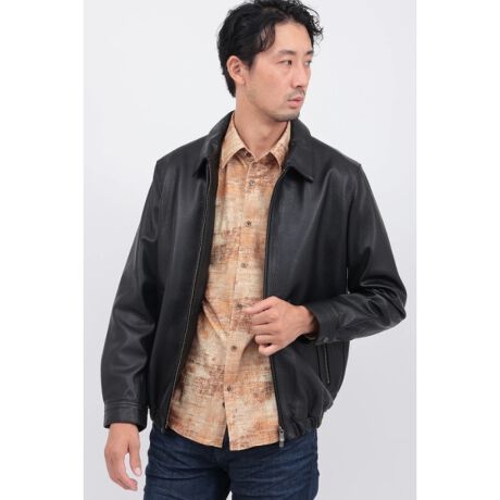 [^ԁF1700493][DESIGN] V{̂㎿ȃV[vU[gpA-2^u]BNVJȃ~^[fBe[𓥏PAƂ_ȃVGbgŃAbvf[g܂B`̘Ȃ܂ɌIȃbNXZAsIŐꂽU[u]łB [TEXTILE] VN^{㎿ȃV[vU[BȂ₩Ŗc݊̂V[vU[́Aނقǂɕ𑝂Aî鉐oB