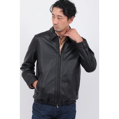 [^ԁF1700493][DESIGN] V{̂㎿ȃV[vU[gpA-2^u]BNVJȃ~^[fBe[𓥏PAƂ_ȃVGbgŃAbvf[g܂B`̘Ȃ܂ɌIȃbNXZAsIŐꂽU[u]łB [TEXTILE] VN^{㎿ȃV[vU[BȂ₩Ŗc݊̂V[vU[́Aނقǂɕ𑝂Aî鉐oB