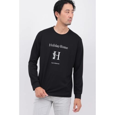 [^ԁF1700526][DESIGN] nCXg[g̃V[Ye[}ꂽIWiSvgN[lbNTVcB VvȃfUCȂÃS肰ȂANZgƂȂAꖇŒĂX^C߂܂BSŖl̏㎿JWATVcƂāAAE^[̃Ci[ƂĂoX悭Ȃėp̍ACełB [TEXTILE] VNȂł͂̏㎿ɉAXgb`ƒ悢niC[x[XƂX[XW[WBȂ߂炩Ń\tgȕȂAVɂȂɂKfނłB